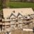 How Much Does it Cost to Build a House?