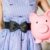 Top Tips to Save More Money in 2022